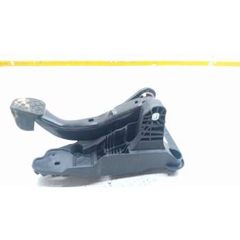 Recambio de pedal freno para volkswagen t-cross (c11, d31) 1.0 tsi referencia OEM IAM 2Q1721058  