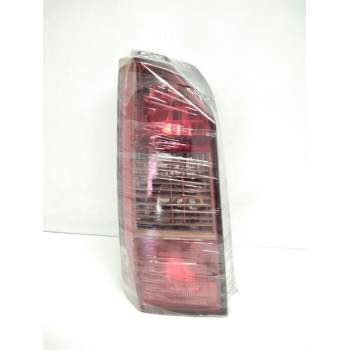 Recambio de piloto trasero izquierdo para fiat idea (135) 1.9 multijet active plus referencia OEM IAM 46829509  