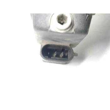 Recambio de faro derecho para renault kangoo (f/kc0) alize referencia OEM IAM 260107401R  