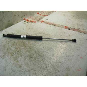 Recambio de amortiguadores maletero / porton para renault clio iii 1.5 dci diesel referencia OEM IAM   