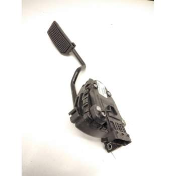 POTENCIOMETRO PEDAL 18002BU400 HELLA 6PV00862005