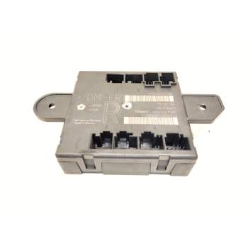 MODULO ELECTRONICO 42859C 