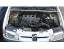 PEUGEOT PARTNER (S1)