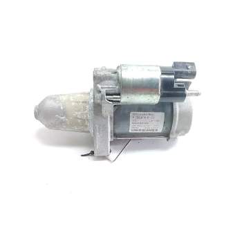 MOTOR ARRANQUE A2609060100 