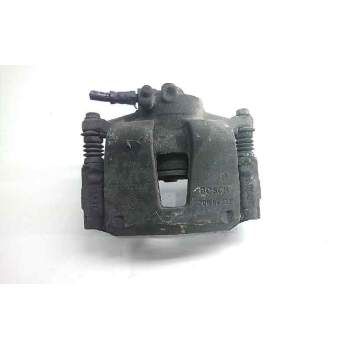 PINZA FRENO DELANTERA DERECHA 0204Y01617 