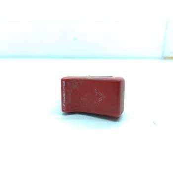 Recambio de warning para renault express furgoneta/monovolumen (f40_, g40_) 1.2 (f406, g40a) referencia OEM IAM   