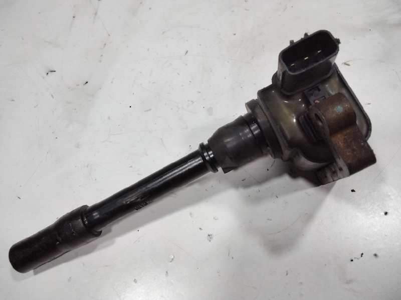 Recambio de bobina encendido para volvo s40 berlina 1.8i referencia OEM IAM 622  