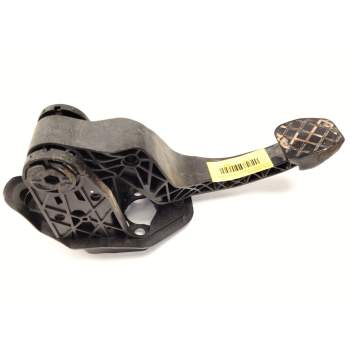 Recambio de pedal embrague para volkswagen t-cross (c11, d31) 1.0 tsi referencia OEM IAM 2Q1721059  