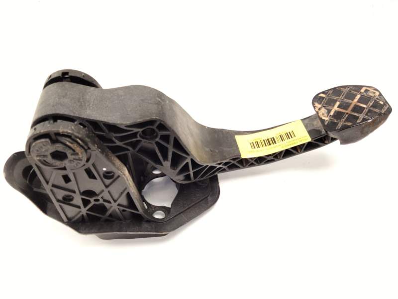 Recambio de pedal embrague para volkswagen t-cross (c11, d31) 1.0 tsi referencia OEM IAM 2Q1721059  