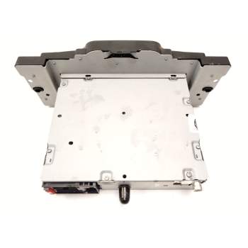 Recambio de sistema audio / radio cd para alfa romeo giulietta (191) distinctive referencia OEM IAM 7647302316  