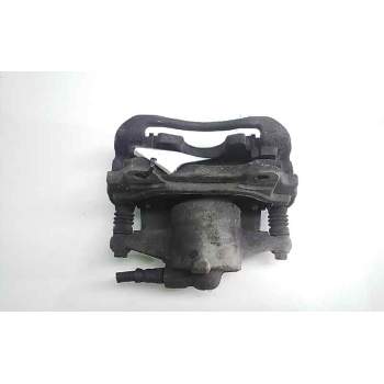 Recambio de pinza freno delantera derecha para fiat idea (135) 1.9 multijet active plus referencia OEM IAM 0204Y01617  