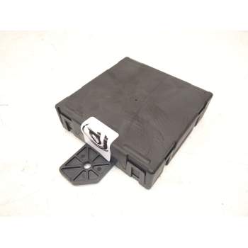 Recambio de modulo electronico para dodge nitro 2.8 crd referencia OEM IAM 42859C  