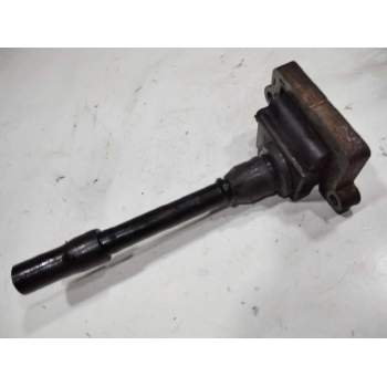 Recambio de bobina encendido para volvo s40 berlina 1.8i referencia OEM IAM 622  