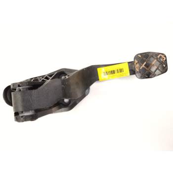 Recambio de pedal embrague para volkswagen t-cross (c11, d31) 1.0 tsi referencia OEM IAM 2Q1721059  