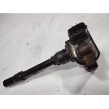 Recambio de bobina encendido para volvo s40 berlina 1.8i referencia OEM IAM 622  