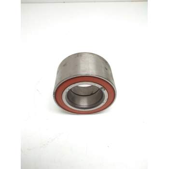 Recambio de cojinete rueda para audi a3 (8l1) 1.6 referencia OEM IAM 801136  FAG