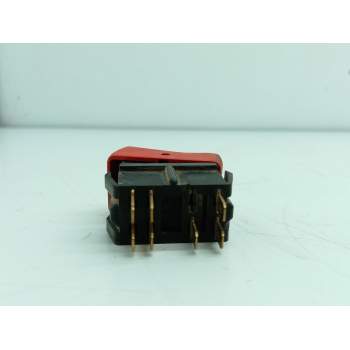Recambio de warning para renault express furgoneta/monovolumen (f40_, g40_) 1.2 (f406, g40a) referencia OEM IAM   