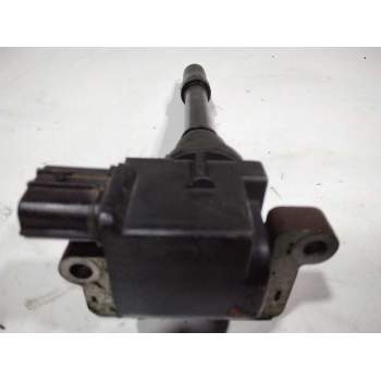 Recambio de bobina encendido para volvo s40 berlina 1.8i referencia OEM IAM 622  