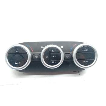 MANDO CALEFACCION AIRE ACONDICIONADO 156101737 