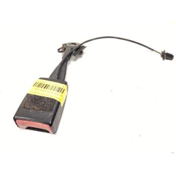 Recambio de enganche delantero derecho para audi q7 (4lb) 3.0 tdi quattro referencia OEM IAM 4L0857755  
