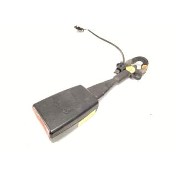 Recambio de enganche delantero derecho para audi q7 (4lb) 3.0 tdi quattro referencia OEM IAM 4L0857755  