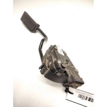 POTENCIOMETRO PEDAL 18002BU400 HELLA 6PV00862005