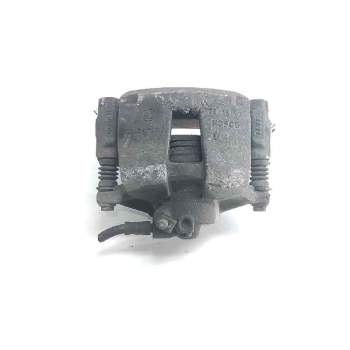PINZA FRENO DELANTERA IZQUIERDA 0204Y01518 