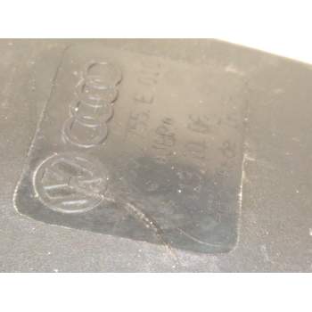 Recambio de enganche delantero derecho para audi q7 (4lb) 3.0 tdi quattro referencia OEM IAM 4L0857755  