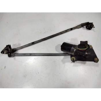 MOTOR LIMPIA DELANTERO 