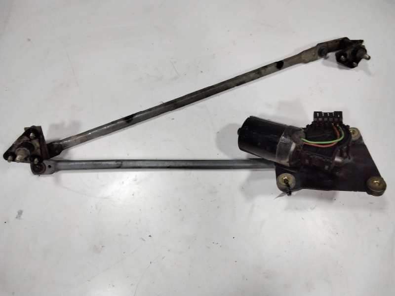 Recambio de motor limpia delantero para volvo s40 berlina 1.8i referencia OEM IAM   