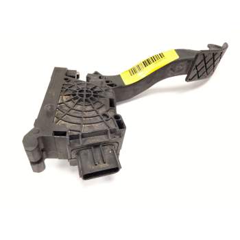PEDAL ACELERADOR 2Q1723503 