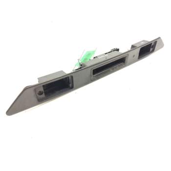 MANETA EXTERIOR PORTON 8P0827574 