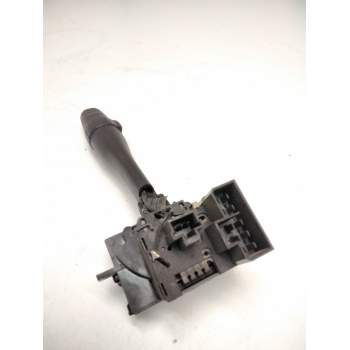 Recambio de mando limpia para nissan vanette cargo furgoneta (hc 23) 1.6 i referencia OEM IAM 36868A  
