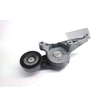 TENSOR CORREA AUXILIAR 03G903315C SIDAMON 