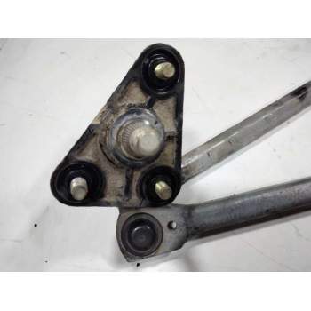 Recambio de motor limpia delantero para volvo s40 berlina 1.8i referencia OEM IAM   