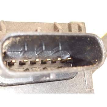 Recambio de pedal acelerador para volkswagen t-cross (c11, d31) 1.0 tsi referencia OEM IAM 2Q1723503  