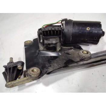 Recambio de motor limpia delantero para volvo s40 berlina 1.8i referencia OEM IAM   