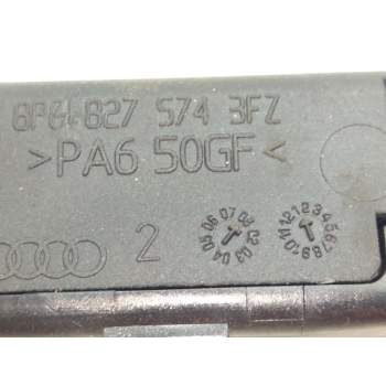 Recambio de maneta exterior porton para audi q7 (4lb) 3.0 tdi quattro referencia OEM IAM 8P0827574  
