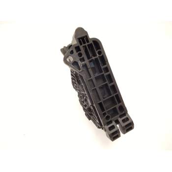 Recambio de pedal acelerador para volkswagen t-cross (c11, d31) 1.0 tsi referencia OEM IAM 2Q1723503  
