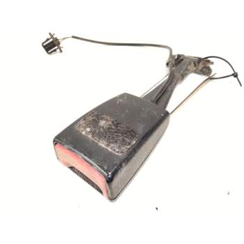 Recambio de enganche delantero izquierdo para audi q7 (4lb) 3.0 tdi quattro referencia OEM IAM 4L0857755  