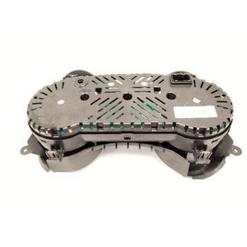 Recambio de cuadro instrumentos para alfa romeo giulietta (191) distinctive referencia OEM IAM 50527456  