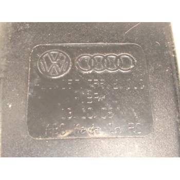 Recambio de enganche delantero izquierdo para audi q7 (4lb) 3.0 tdi quattro referencia OEM IAM 4L0857755  