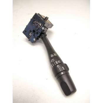 MANDO LIMPIA 36868A 