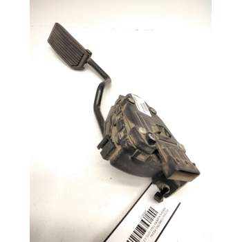 POTENCIOMETRO PEDAL 18002BU400 HELLA 6PV00862005