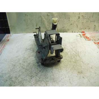 Recambio de pedal freno para renault clio iii 1.5 dci diesel referencia OEM IAM   