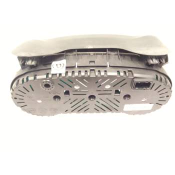 Recambio de cuadro instrumentos para alfa romeo giulietta (191) distinctive referencia OEM IAM 50527456  