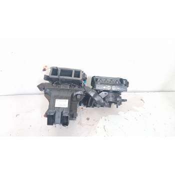CALEFACCION ENTERA NORMAL 2Q1816005 