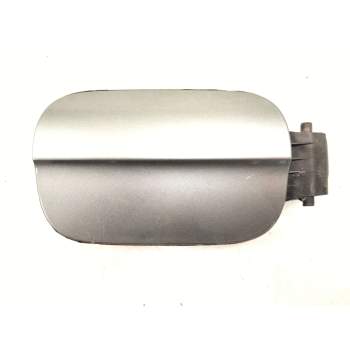 TAPA EXTERIOR COMBUSTIBLE 4L0809857 