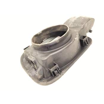Recambio de tapa exterior combustible para audi q7 (4lb) 3.0 tdi quattro referencia OEM IAM 4L0809857  