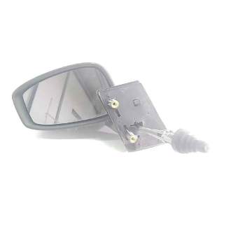 Recambio de retrovisor izquierdo para fiat idea (135) 1.9 multijet active plus referencia OEM IAM   